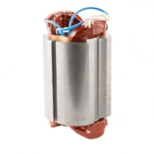 Статор болгарки Stromo 1100