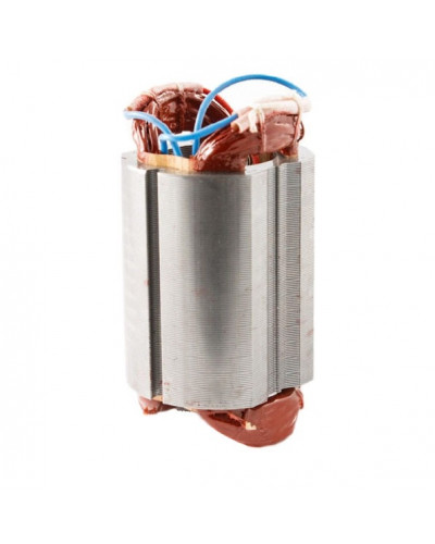 Купити Статор болгарки Stromo 1100