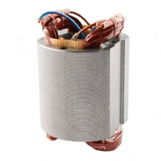 Статор болгарки Зеніт ЗУШ-125/980