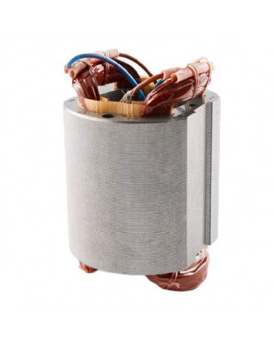 Купити Статор болгарки Зеніт ЗУШ-125/980