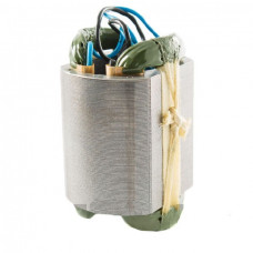 Статор болгарки Зеніт ЗУШ-125/1100 Профі