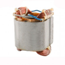 Статор болгарки Енергія РБ-115/900