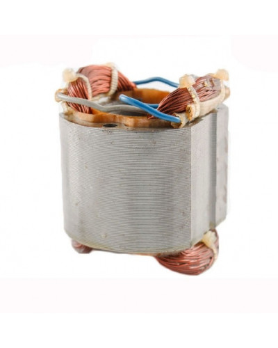 Купити Статор болгарки Енергія РБ-115/900