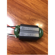 Статор для болгарки Metabo W 720 / W 750 (311011800)