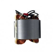 Статор гравера