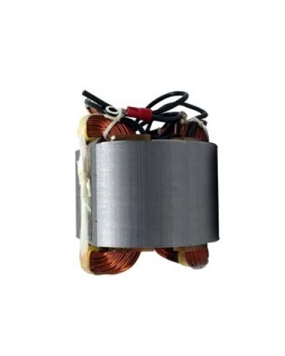 Купити Статор гравера