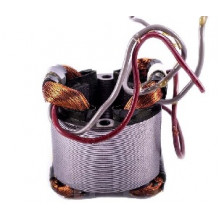 Статор заточувального верстата для ланцюгів ЗДЦ-500