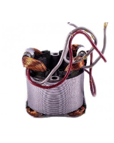 Купити Статор заточувального верстата для ланцюгів ЗДЦ-500