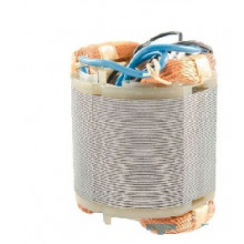 Статор гравера Зеніт ЗГ-250