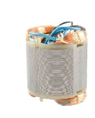 Купити Статор гравера Зеніт ЗГ-250