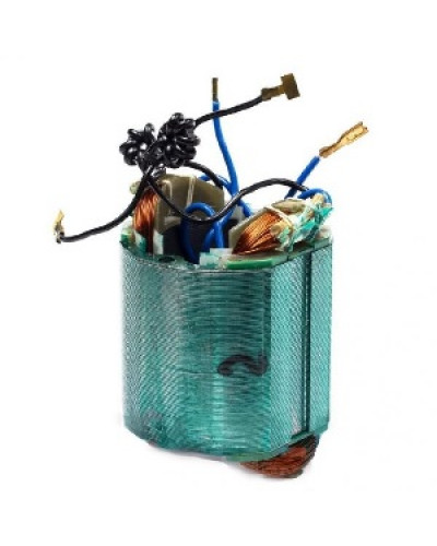 Купити Статор на лобзик 950, 1100 Вт