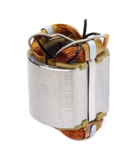 Купити Статор на лобзик 1350 Вт