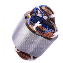 Статор на електролобзик Зеніт ЗПЛ-980