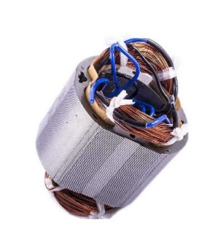 Купити Статор на електролобзик Зеніт ЗПЛ-980