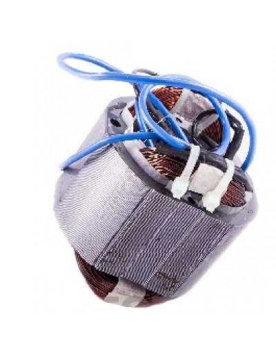 Купити Статор лобзика Зеніт ЗПЛ-1040