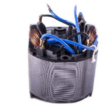 Статор лобзика Зеніт ЗПЛ-950 Профі