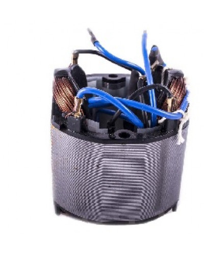 Купити Статор лобзика Зеніт ЗПЛ-950 Профі