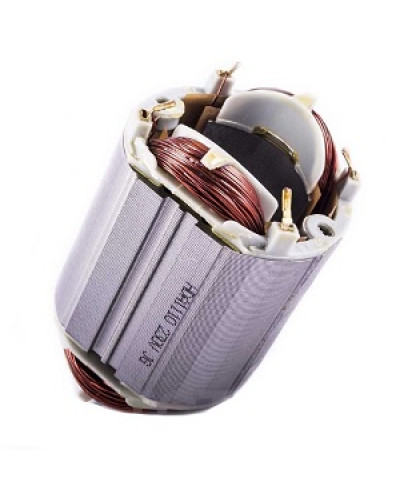 Купити Статор лобзика Зеніт ЗПЛ-900 Профі