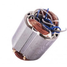 Статор на електролобзик Зеніт ЗПЛ-950