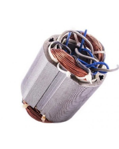 Купити Статор на електролобзик Зеніт ЗПЛ-950