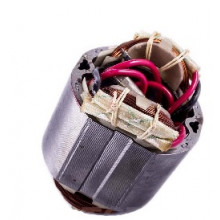 Статор лобзика Граніт ЛЕ-780