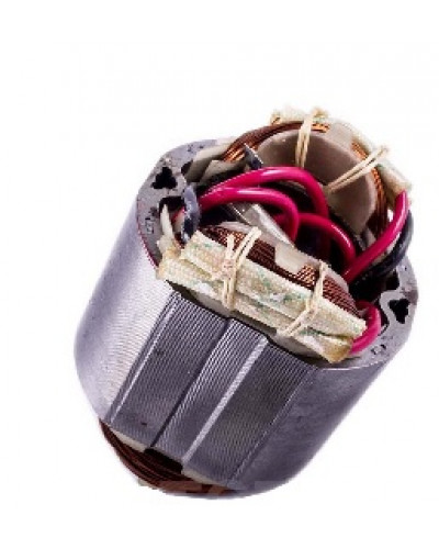 Купити Статор лобзика Граніт ЛЕ-780