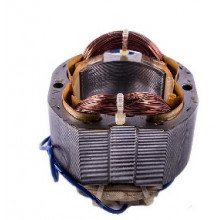 Статор лобзика Powertec PT1306/500 Вт