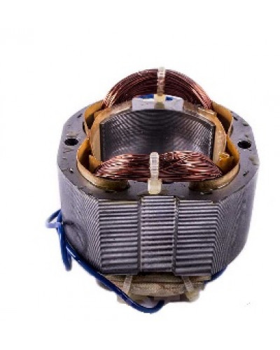 Купити Статор лобзика Powertec PT1306/500 Вт