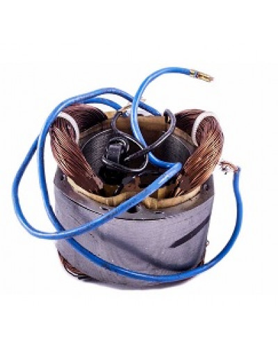 Купити Статор лобзика Powertec PT-1370