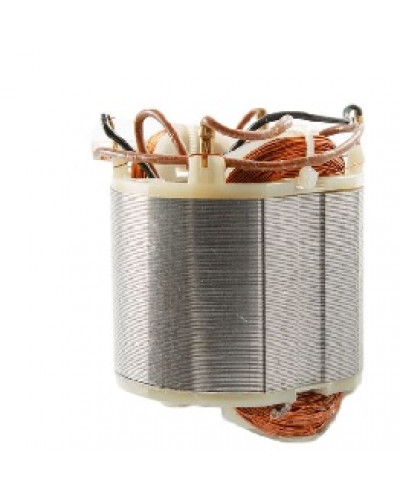 Купити Статор лобзика Зеніт ЗПЛ-1050 М