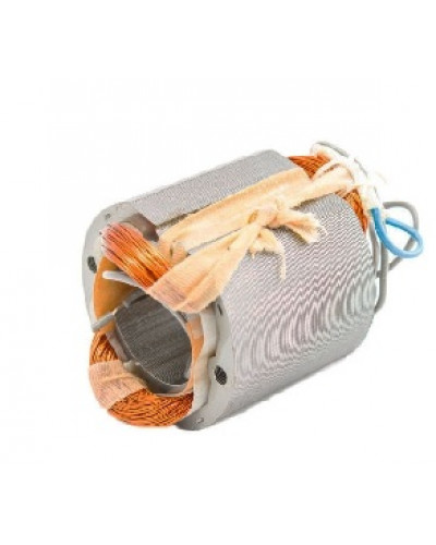 Купити Статор лобзика Зеніт ЗПЛ-850 Профі