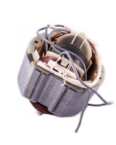 Купити Статор відбійного молотка Зеніт ЗМ-1500, ЗМ-2020