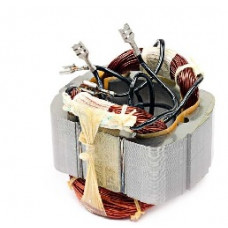 Статор відбійного молотка Bosch 11 DE