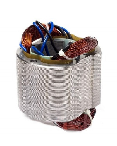 Купити Статор на полірувальну машину