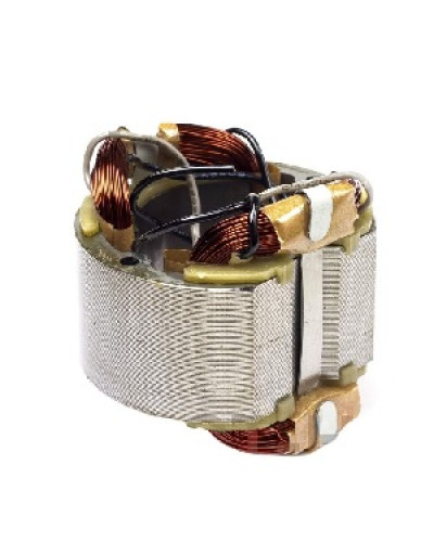 Купити Статор на полірувальну машину