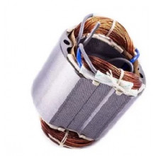 Статор електрорубанка Зеніт ЗРП-1100