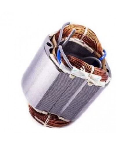 Купити Статор електрорубанка Зеніт ЗРП-1100