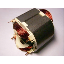 Підстроювач статора електрокос Зеніт ЗТС-1450