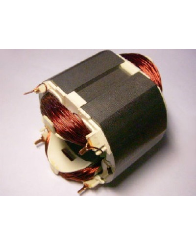 Купити Підстроювач статора електрокос Зеніт ЗТС-1450