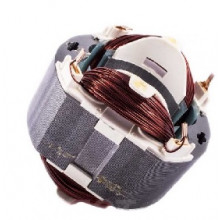 Статор тримера електрокоси Procraft GT-2100