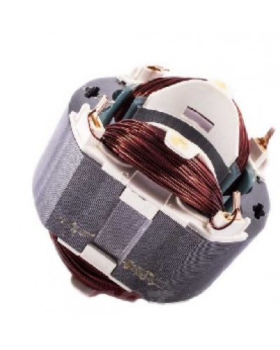 Купити Статор тримера електрокоси Procraft GT-2100