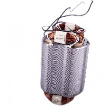 Статор 1550 Вт для фрезерування