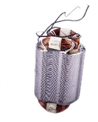 Купити Статор 1550 Вт для фрезерування