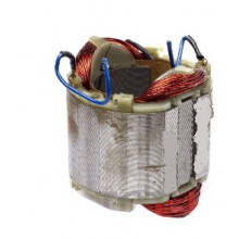 Фрезерний статор Einhell 850W