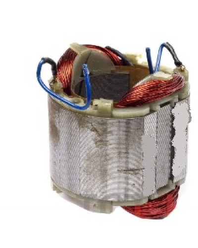 Купити Фрезерний статор Einhell 850W