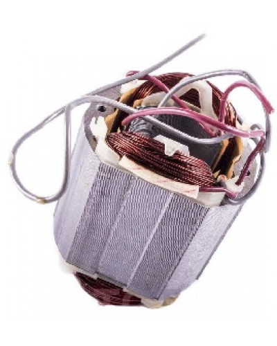 Купити Статор фрезера Зеніт ЗФР-8/1600