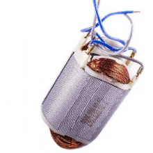 Статор на вібраційну машинку Зеніт ЗВШ-410