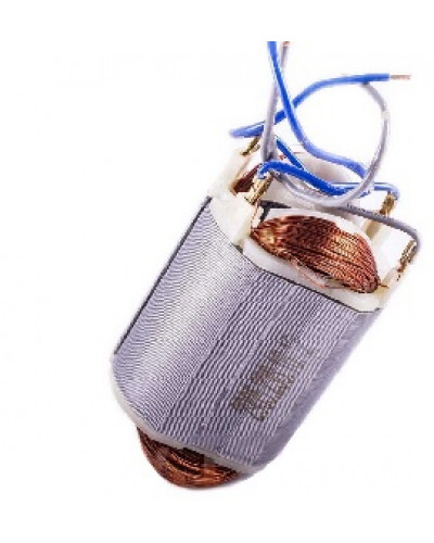 Купити Статор на вібраційну машинку Зеніт ЗВШ-410