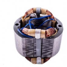 Статор віброшліфмашини Зеніт ЗВШ-950, Зеніт ЗВШ-550 Профі