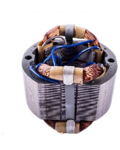 Купити Статор віброшліфмашини Зеніт ЗВШ-950, Зеніт ЗВШ-550 Профі